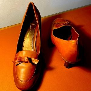 Cloud walkers comfort shoes